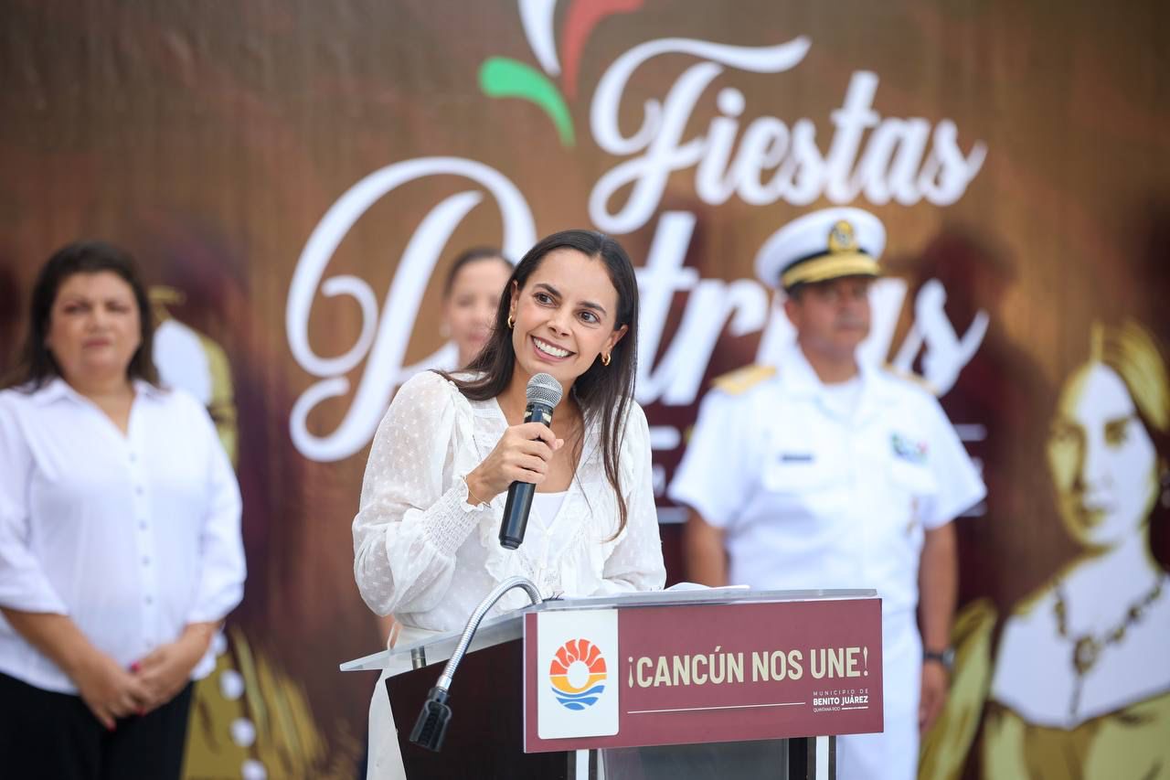 uploads/6/32/01 (352).Jpeg